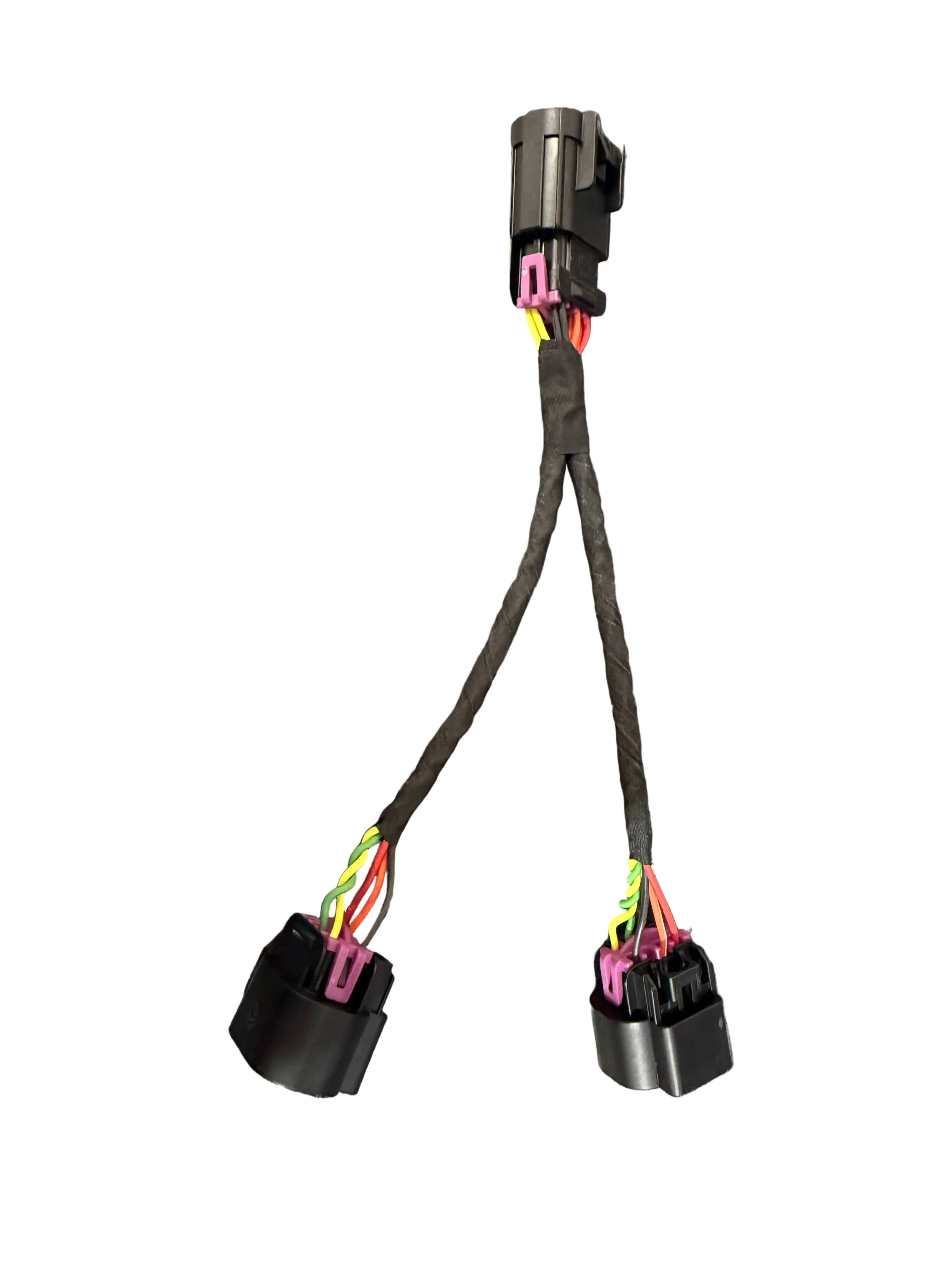 Polaris OBD Splitter – AZ WirePro