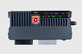 AIM PDM32 Power Distribution Module – AZ WirePro