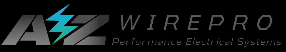 AZ Wire Pro – AZ WirePro