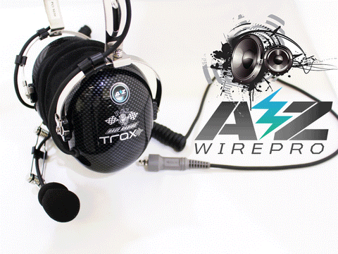 Kawasaki Products – AZ WirePro