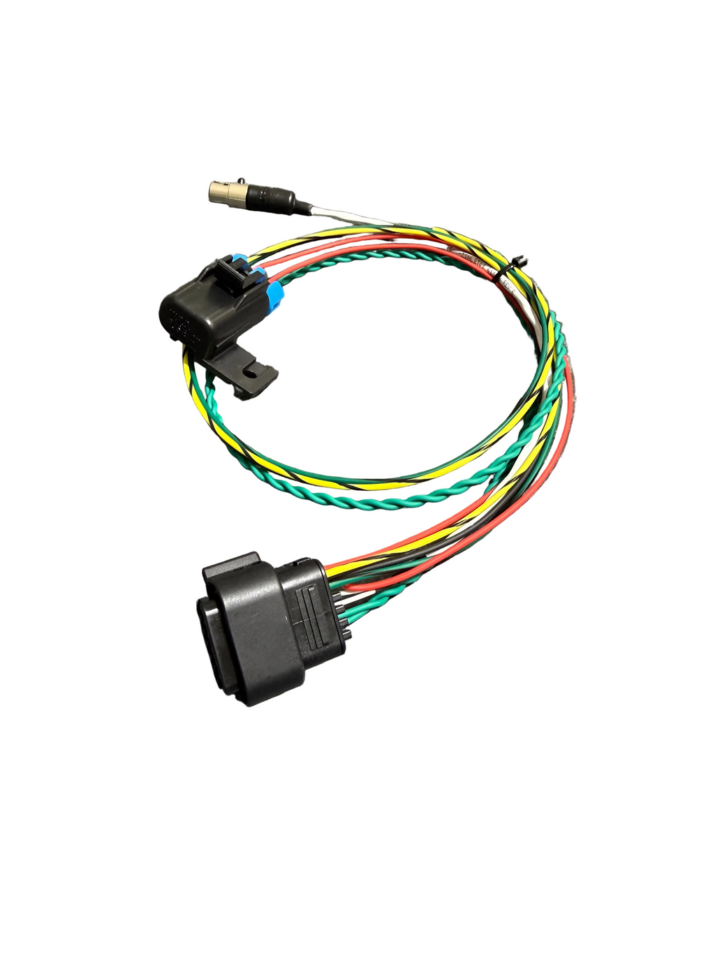 Wireless Steering Wheel Module (MPI)