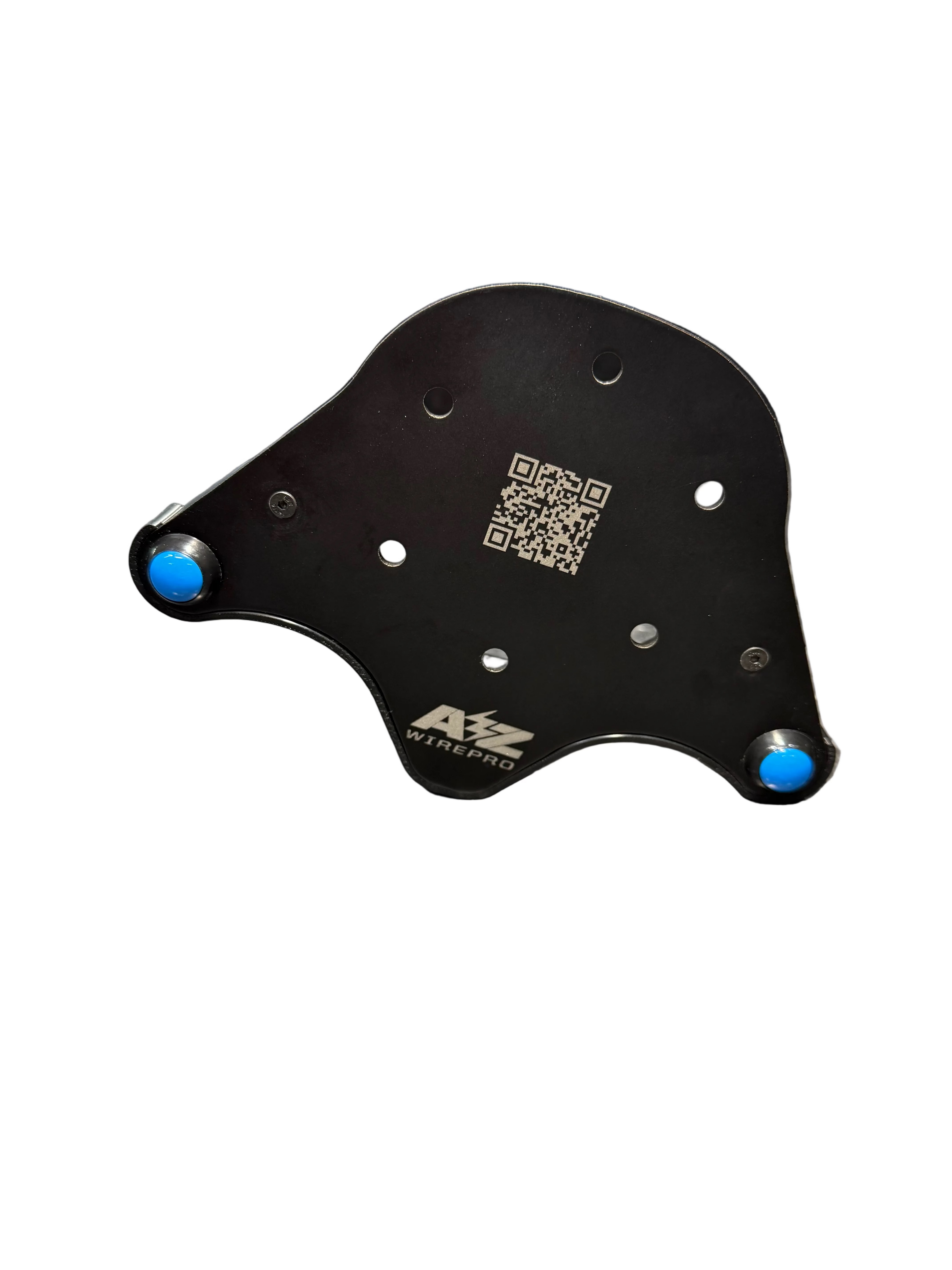 Wireless Steering Wheel Module (MPI)