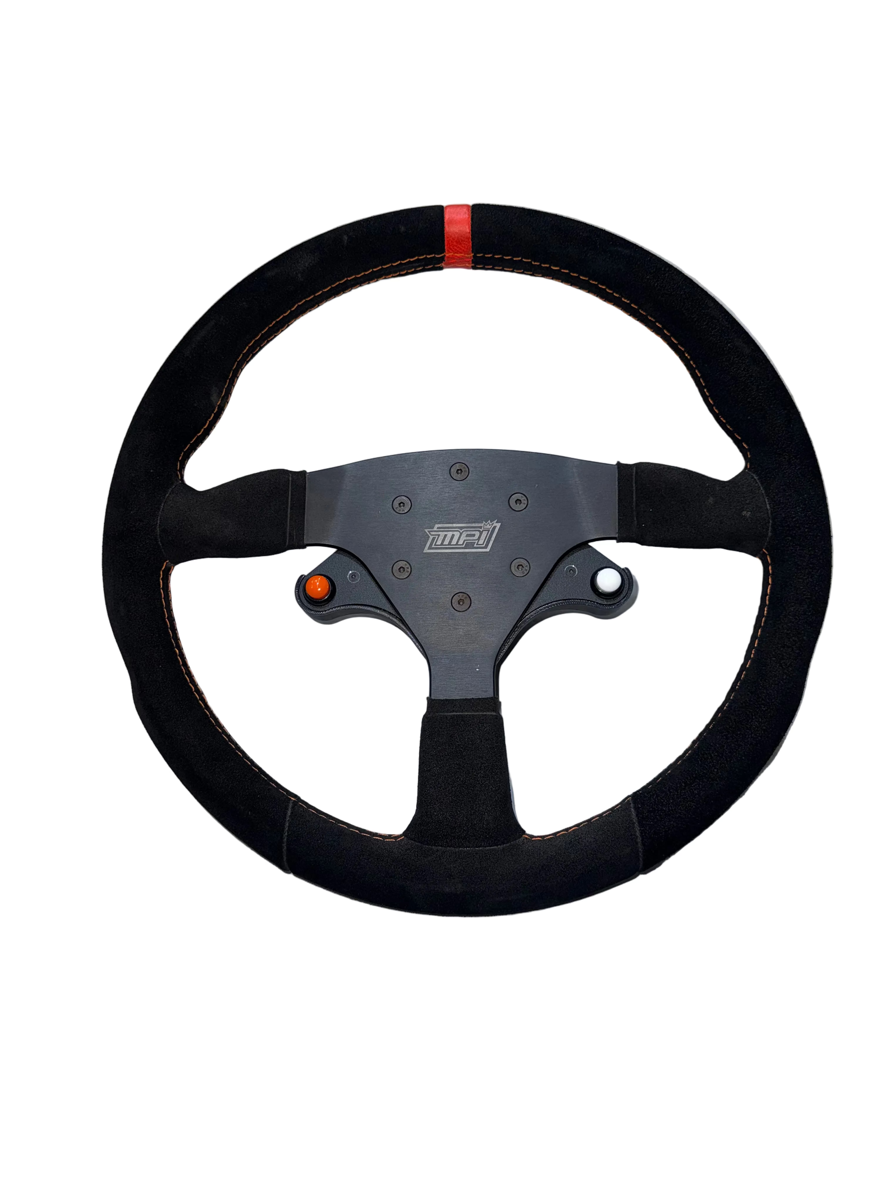 Wireless Steering Wheel Module (MPI)