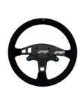 Wireless Steering Wheel Module (PRP)