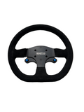 Wireless Steering Wheel Module (Sparco)
