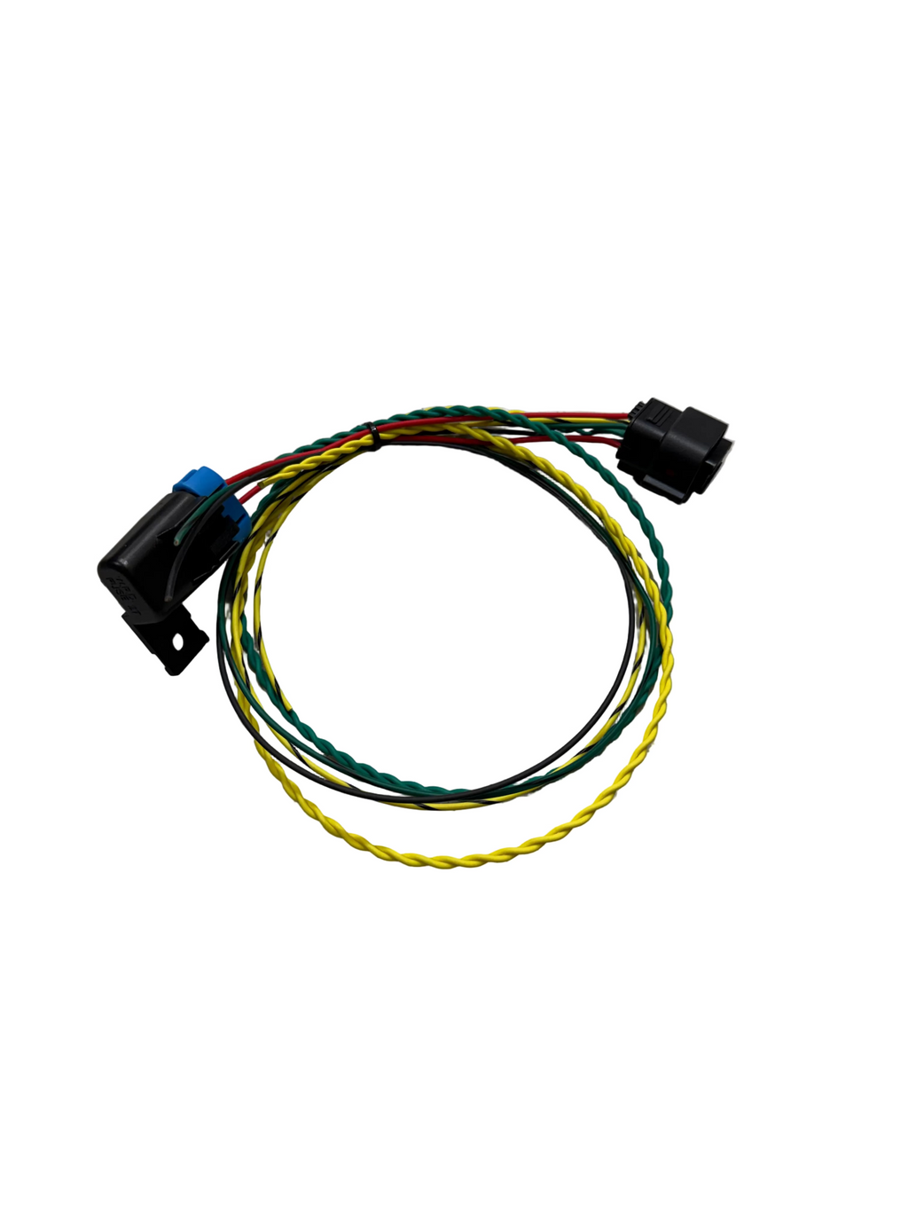 Wireless Steering Wheel Module (MPI)