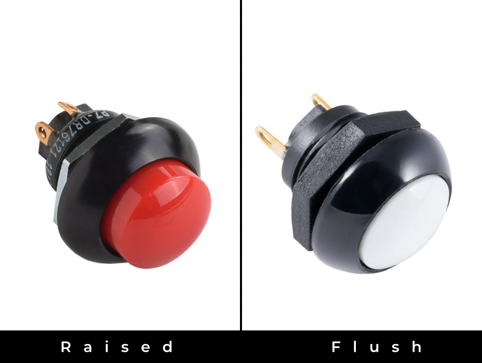 Wireless Steering Wheel Module (MPI)