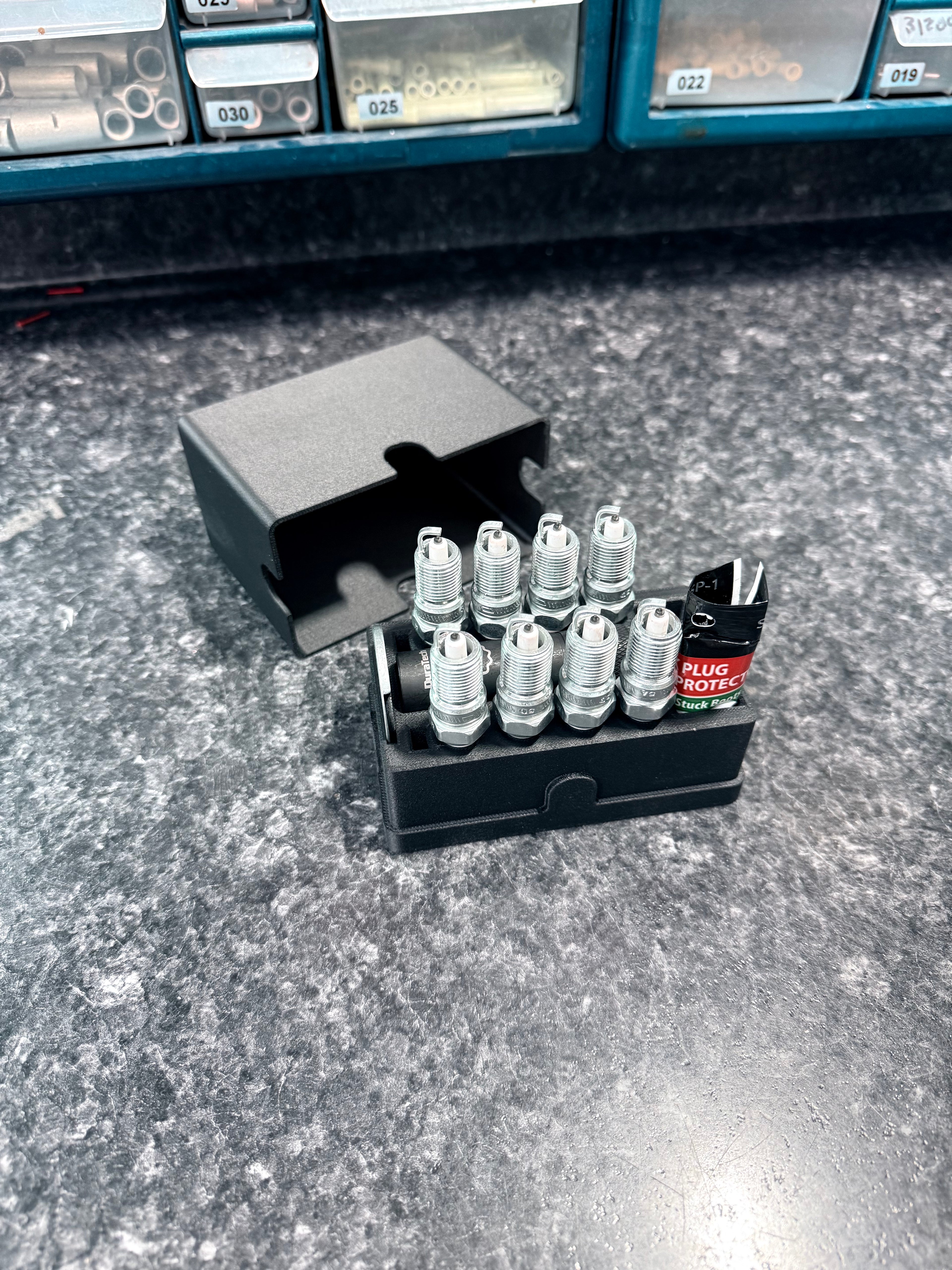 New Arrivals – AZ WirePro
