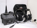 AZ Wire Pro LLC Radio / Intercom Rental