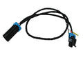 Polaris Pro/Pro-R License Plate Power Cable