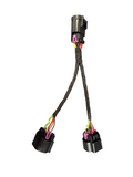 Polaris OBD Splitter