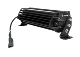 SHOCKER DUAL ACTION LED LIGHT BAR 12"