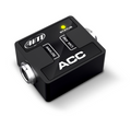 AIM ACC CAN Input Module