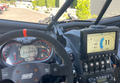 Polaris Ride Command Integration Kit for Can-Am Maverick X3
