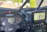 Polaris Ride Command Integration Kit for Can-Am Maverick X3