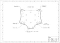 Polaris wireless steering wheel emulator